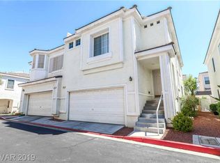 248 Serenity Ridge Ct #0, Henderson, NV 89052