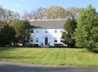 3468 Monitor Ct, Davidsonville, MD 21035