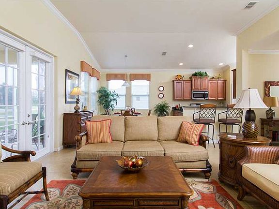 4th image of 1455 Bunker Ct