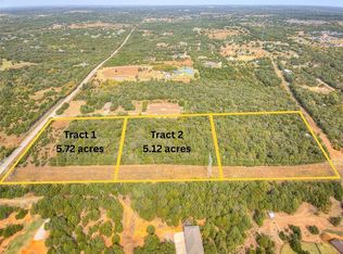 Five Oaks Cir, Edmond, OK 73034