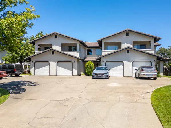 1088 Burton Dr, Redding, CA 96003