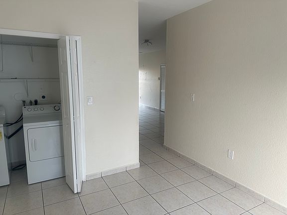 4th image of 4490 NW 159th St