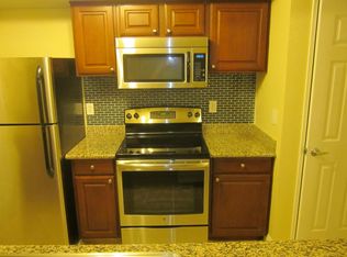 6721 Solaron Ave, Las Vegas, NV 89156