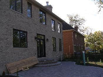 2nd image of 710 Rosedale Rd