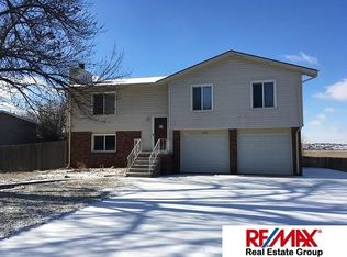 5101 Galloway St, Omaha, NE 68157