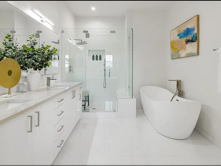1721 Lear St — Photo 18