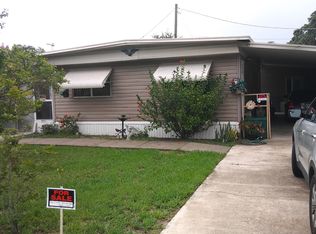 45 Lazy Ln, Lake Alfred, FL 33850