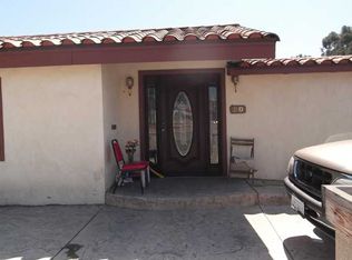 50 L St, Chula Vista, CA 91911