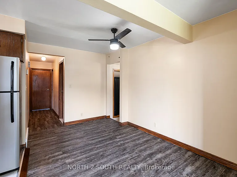 1360 Goyeau St — Photo 7
