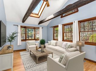 4 Independence Ln, Millis, MA 02054