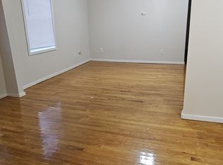 315 W Thomas St #4, Bay City, MI 48706