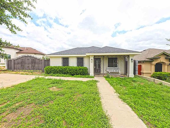 3rd image of 609 Riverhill Dr