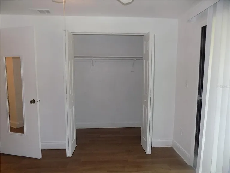 713 SW 69th St — Photo 24