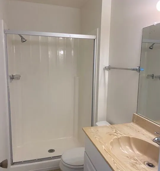 6468 Cavalleri Rd — Photo 13