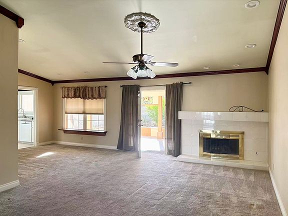 2nd image of 5195 Sepulveda Blvd