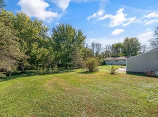 4416 23rd St SE, Buffalo, MN 55313