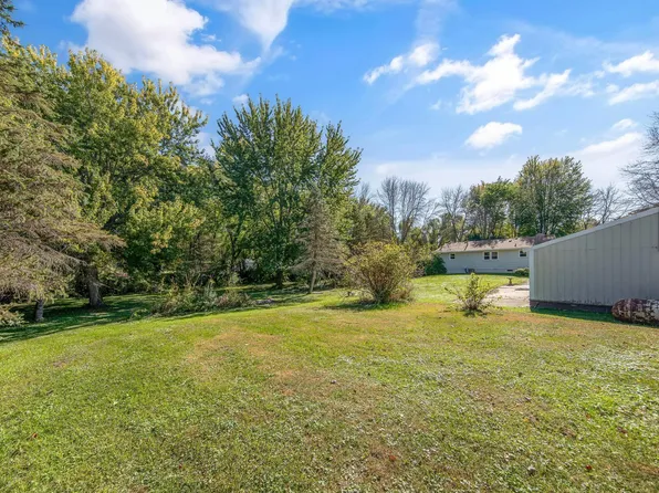 4416 23rd St SE, Buffalo, MN 55313