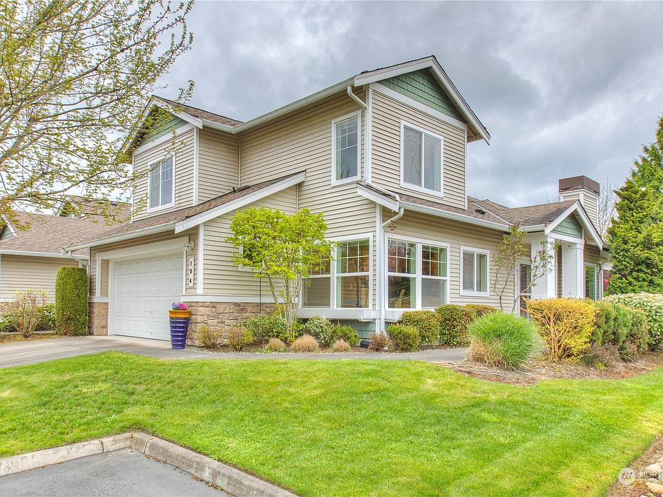 5909 Panorama Drive SE UNIT 7104, Auburn, WA 98092 Zillow