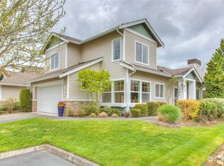 5909 Panorama Dr SE APT 7-104, Auburn, WA