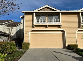 337 Erie Dr, Milpitas, CA 95035