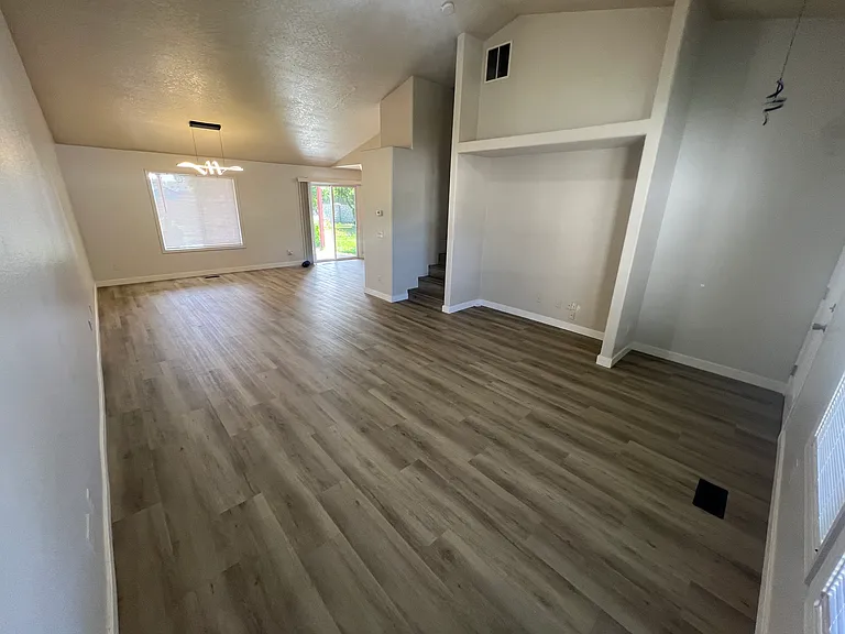 13363 W Baldcypress St — Photo 14