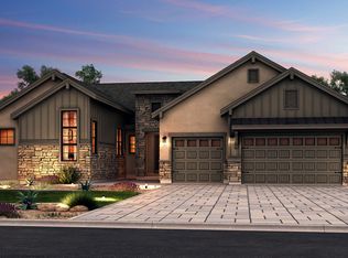 4000 Whispering Pine Loop, Reno, NV 89519