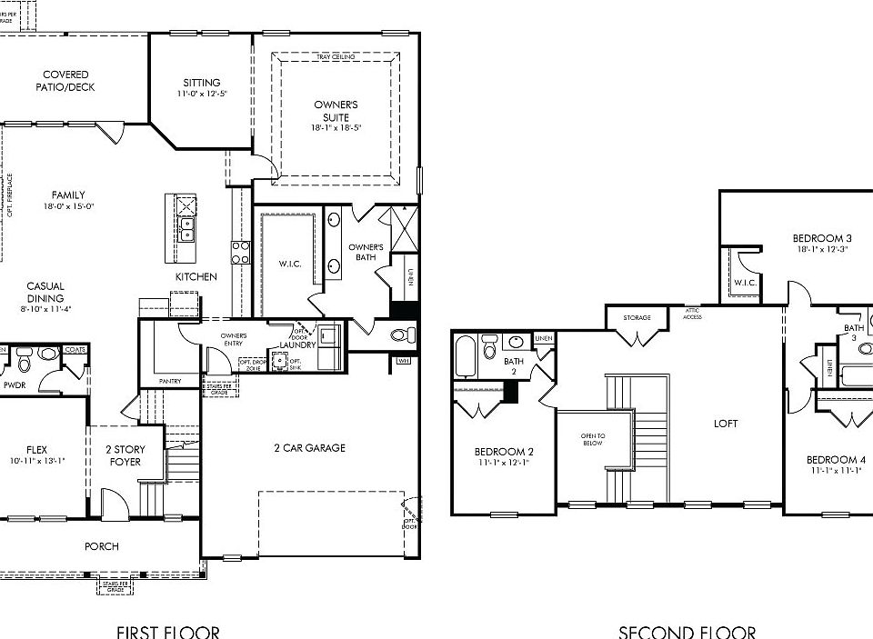 2nd image of 310 Placid Forest Ct #Dolv5m