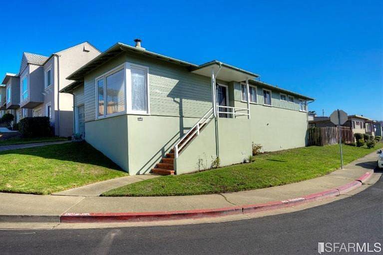1st image of 424 Westmoor Ave