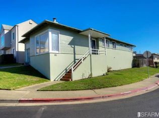 424 Westmoor Ave, Daly City, CA 94015