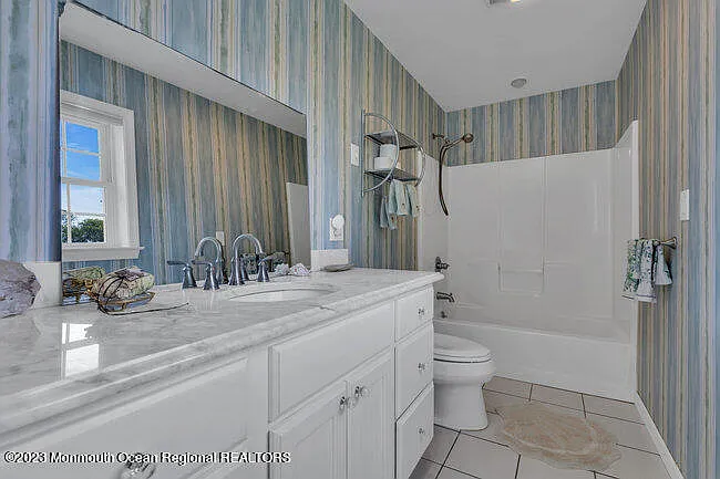 42 Pitney Ave — Photo 39