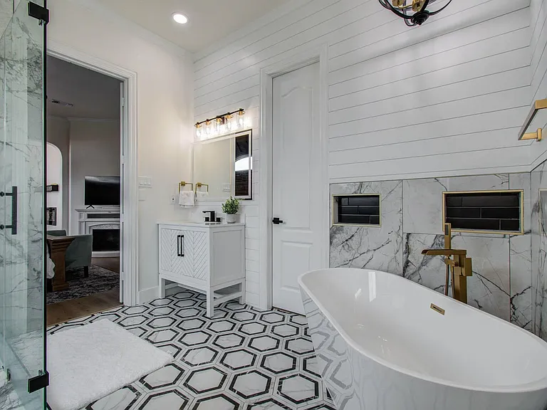 18807 Oriole Point Ct — Photo 18