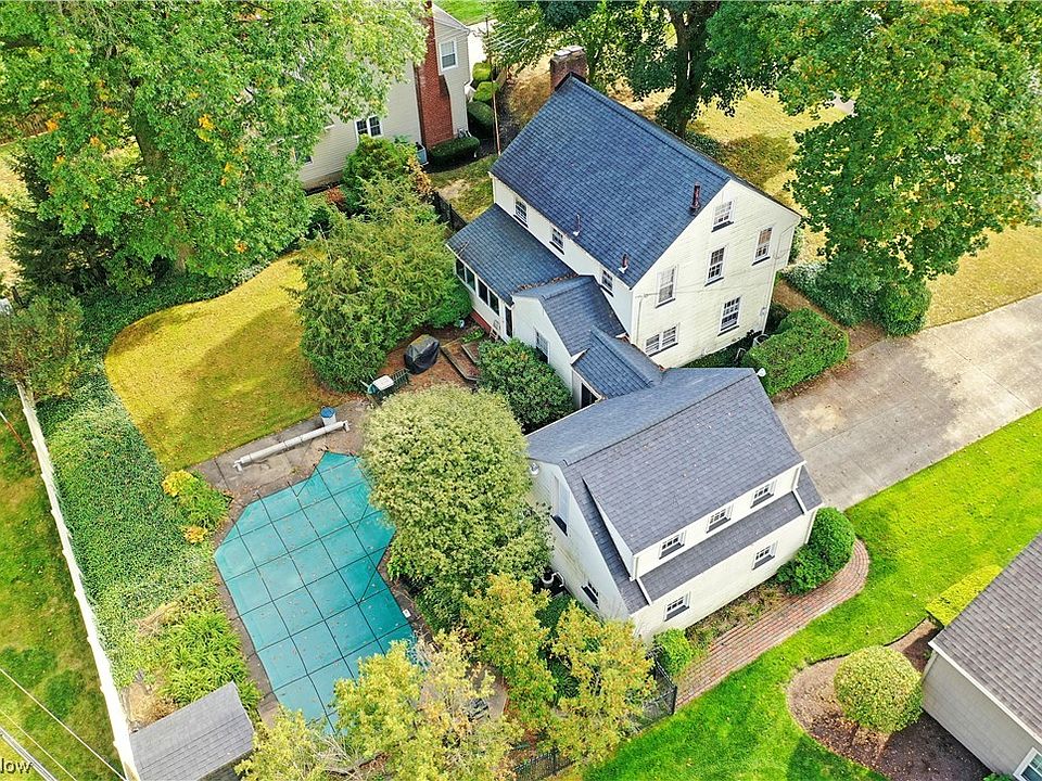 530 Perkinswood Blvd NE, Warren, OH 44483 Zillow