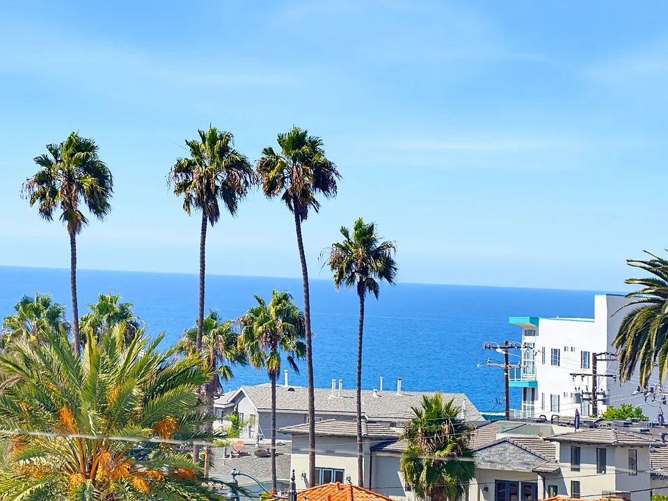 222 Palos Verdes Blvd #222