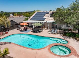 2603 Starling Dr, Paso Robles, CA 93446