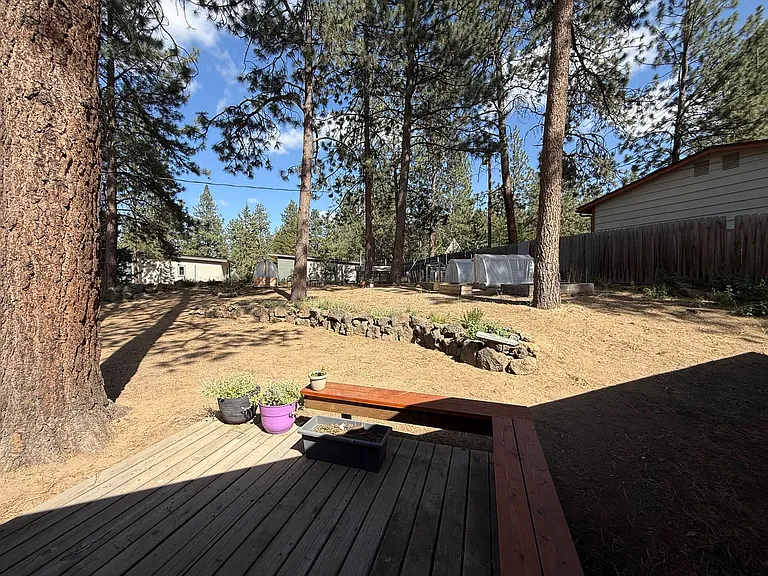 60874 Granite Dr — Photo 33