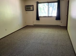4-716 Medary Ave S, Brookings, SD 57006