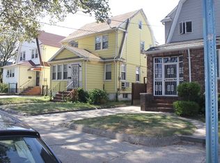 8707 63rd Dr, Rego Park, NY 11374