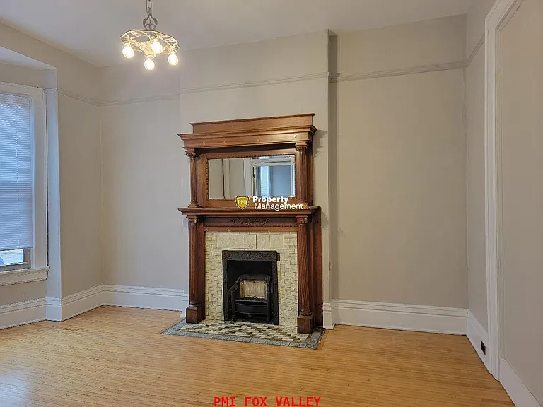 140 High Ave #C — Photo 7