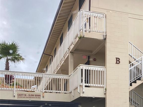 4th image of 350 Aoloa St APT B129