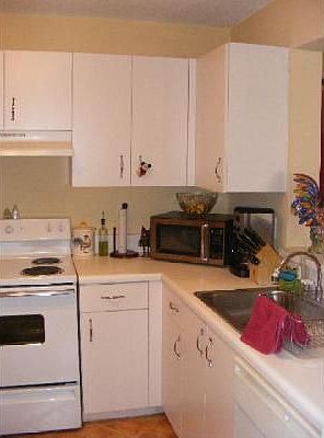 2nd image of 1350 SE 3rd Ave APT 206