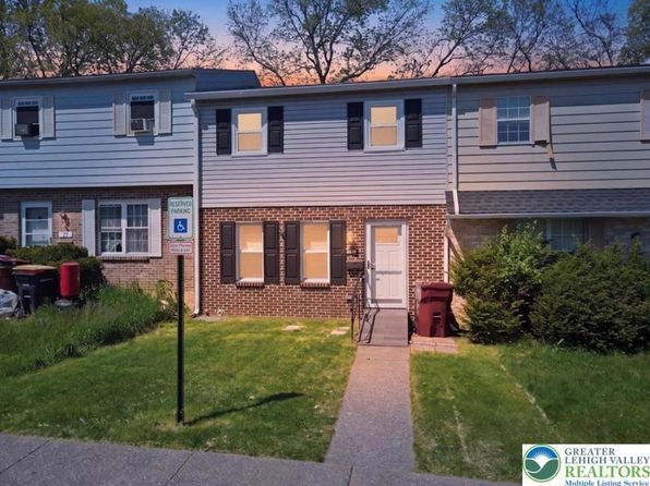21 Madison Ln