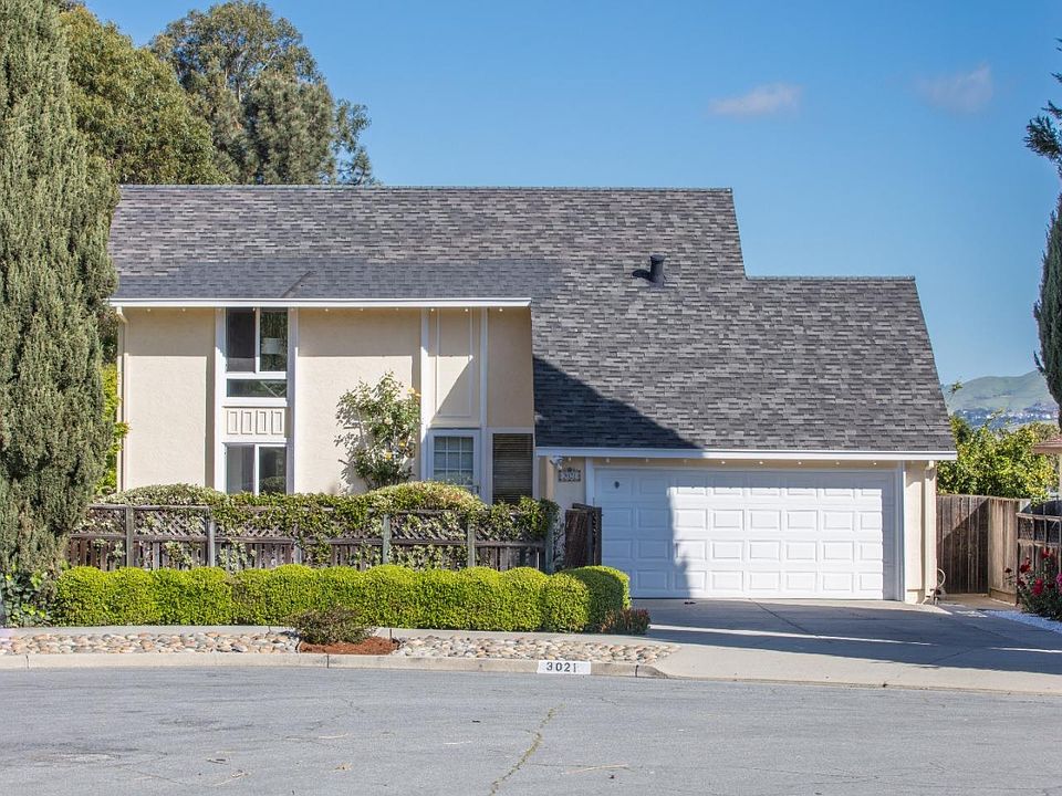 1st image of 3021 Mauna Loa Ct
