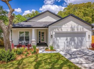 9310 N Willow Ave UNIT 1/2, Tampa, FL 33612