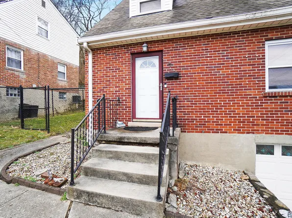 7 Nelson Ct, Covington, KY 41015