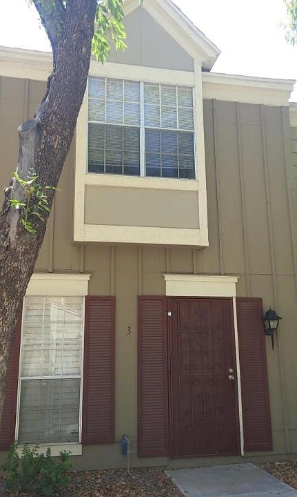 1st image of 3410 W Julie Dr Unit 3