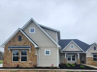 4120 Fm 4, Cleburne, TX 76031