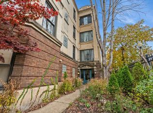 5123 N Winthrop Ave, Chicago, IL 60640