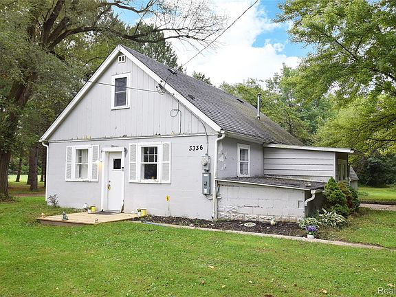 4th image of 3336 E Pierson Rd