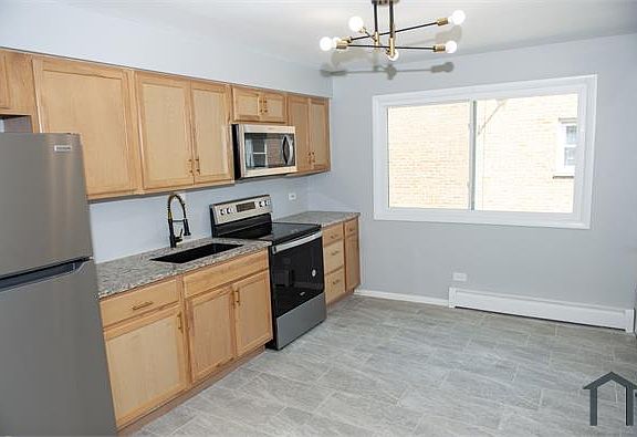 5th image of 101 Oglesby Ave APT 2W