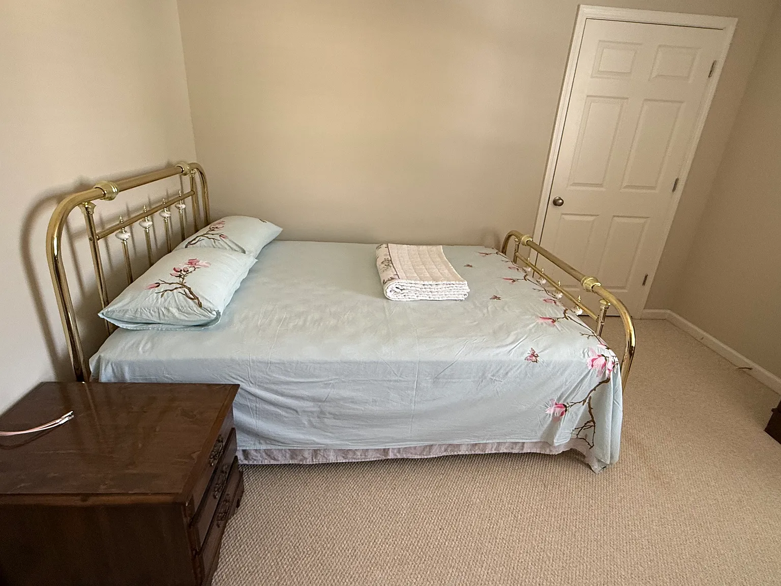Misty Meadow Pl, Lilburn — Photo 2